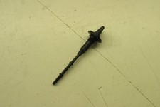 Jauge huile (Triumph - Daytona 675 2006 - 2008)