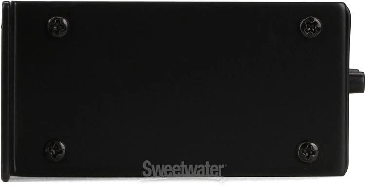 ART P48 48-point 1/4" TRS Balanced Patchbay - Image 4 of 4