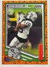 2025 Panini Score-A-Treat #43 Jakobi Meyers Las Vegas Raiders