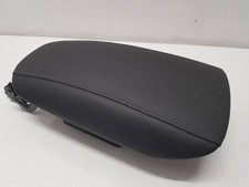 Ford Mondeo MK V 2016 Armlehne ES73F045C7 SAD40037