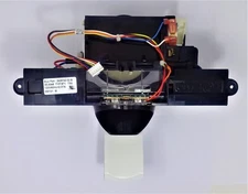 CoreCentric Refrigerator Dispenser Module Replacement for Frigidaire 242074214