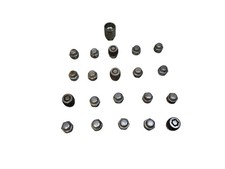 MAZDA 6 Estate GJ, GL Schrauben 2.20 Diesel 129kw 2014 28810066