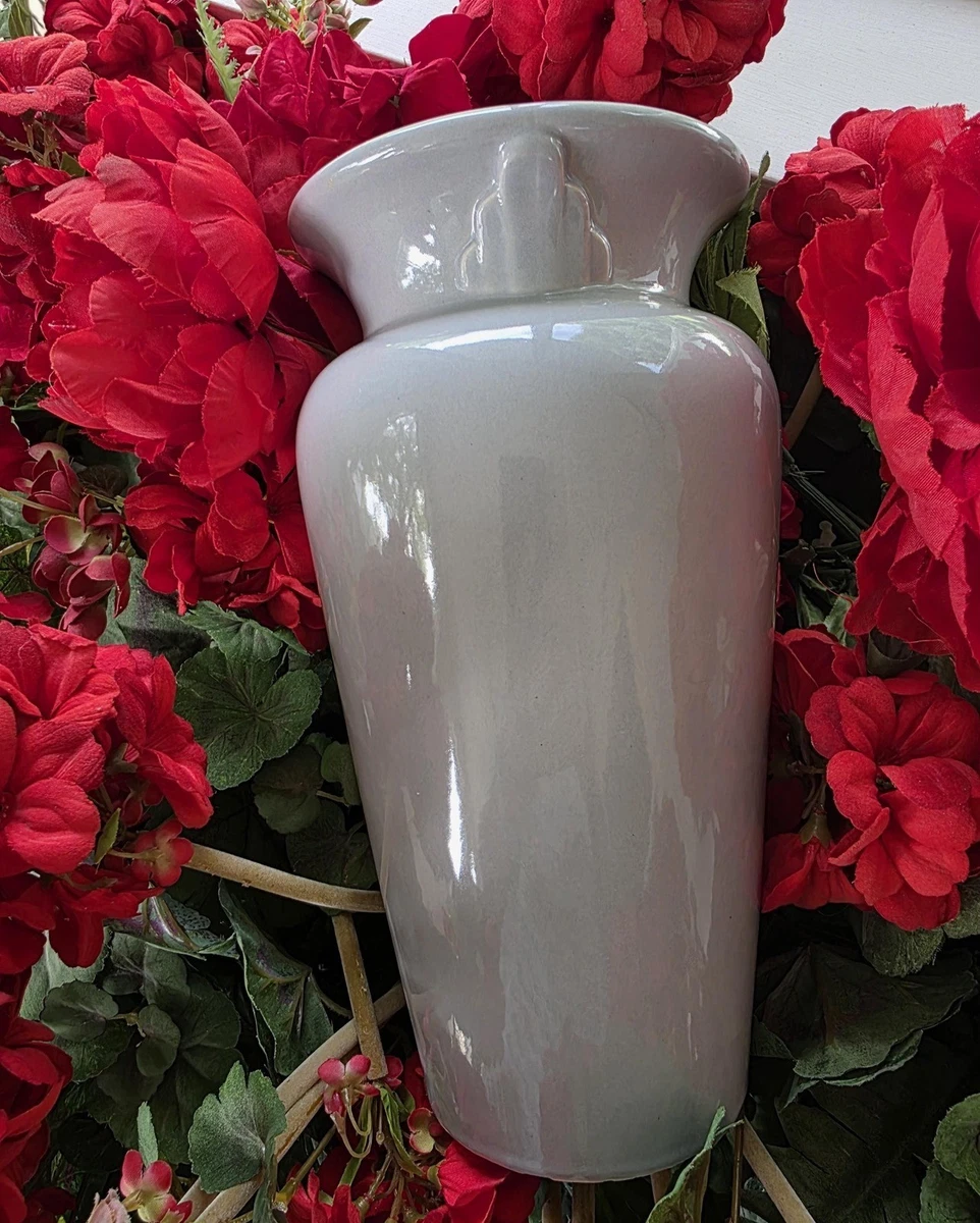 Art Deco Vases for sale - eBay