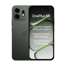 OnePlus 6 Cell Phones & Smartphones for sale | eBay
