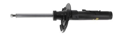 NEU - MONROE 742299SP Stoßdämpfer für FORD