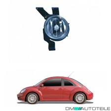 Nebelscheinwerfer links H1 für VW New Beetle (9C1 1C1)