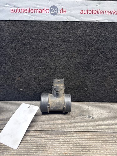 263529 Luftmassenmesser OPEL Astra H 0280218119 1.4