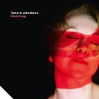Gleichung/Cd+ | Tamara Lukasheva | Audio-Cd | CD | 2021 | NRW Vertrieb / Wismar