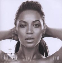I Am...Sasha Fierce von Beyonce | CD | Zustand sehr gut