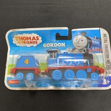 Thomas  Friends Fisher Price Motorized Gordon Battery Powered New Toy/2