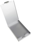 Foto 2 di 9