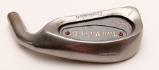 1 Iron Head Only Right Handed (231g - 16.5°Loft - Standard Lie) Evolution Tour