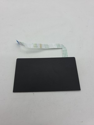 Acer TravelMate P2510 TOUCHPAD BOARD 201614-16220f rev b used