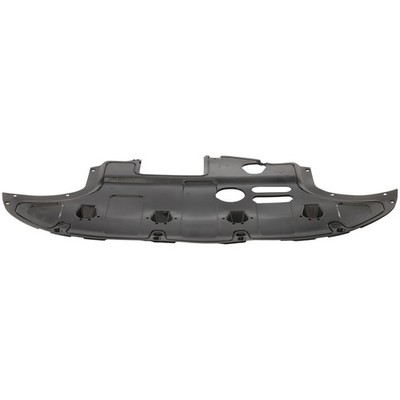 Engine Splash Shield For Kia Forte 2019-2023 Lower 2.0L