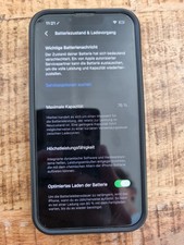 iPhone 13 128GB