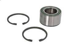 Roulement de roue Volvo 460