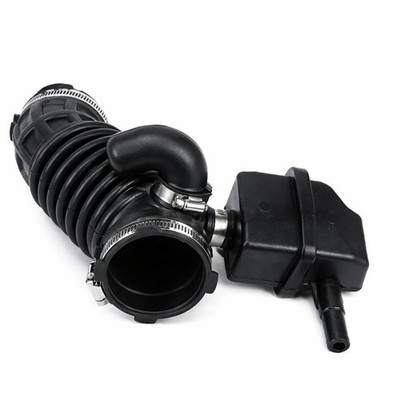 Air Intake Hose Tube Duct Assembly 16576-ET000 16576-ET00A for 2007-2012 Sentra