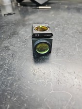 Leica microscope fluorescence filter cube "H3" 513682