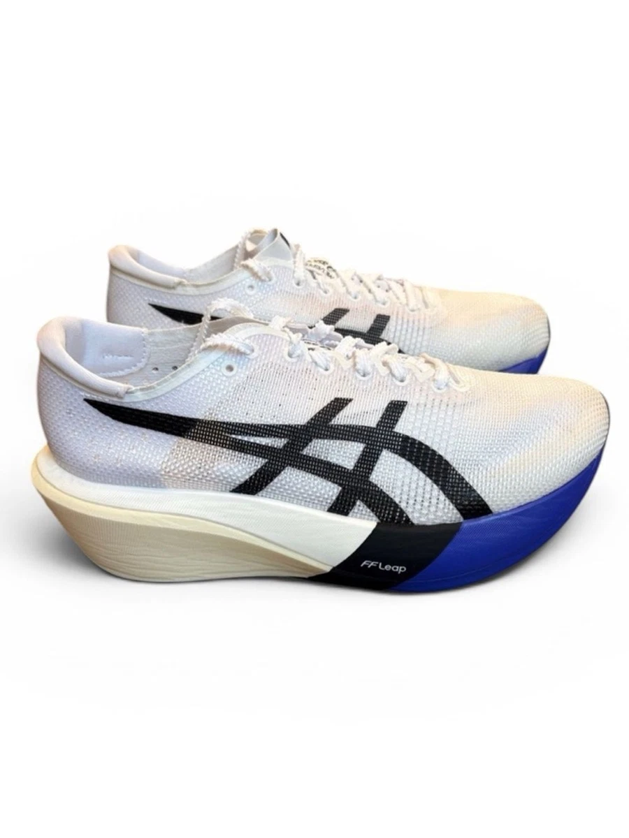 Las mejores ofertas en ASICS Metaspeed Edge Tokyo | eBay