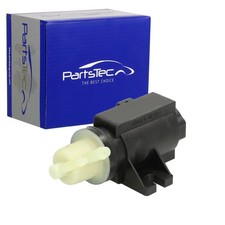 PARTSTEC DRUCKWANDLER TURBOLADER passend für OPEL CORSA | PTA510-0595