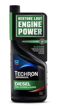 Diesel Fuel System Cleaner, 20 oz - Restore Engine Performance  Efficiency
