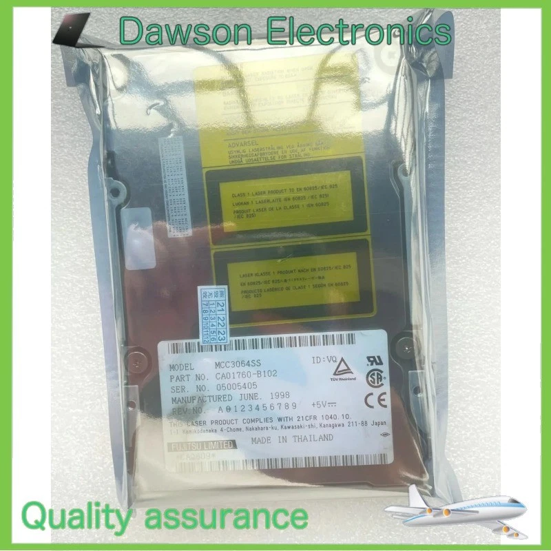 mo disk products for sale | eBay