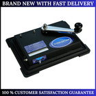 Cigarette Rolling Machine, Tobacco Hand Operation Injector Maker Roll Your Ow