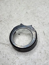 Remington 1187 11-87 1196 Forend Gas Cylinder Collar Ring - 12ga Used OEM