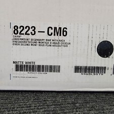 Kohler Cairn 15-1/2" Undermount Single Basin Stone Composite Bar Sink K-8223-CM6