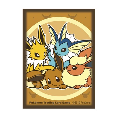 Pokemon Platinum Part 22 Fuck Wildlife Sanctuaries