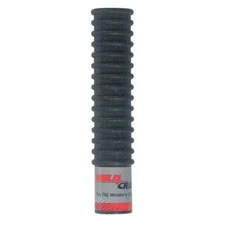 Miller Electric 105Z55r Handle,Ribbed Thread,Ribbed Thread