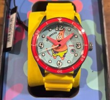 Spinnaker - SpongeBob Patrick - Limited Editi...