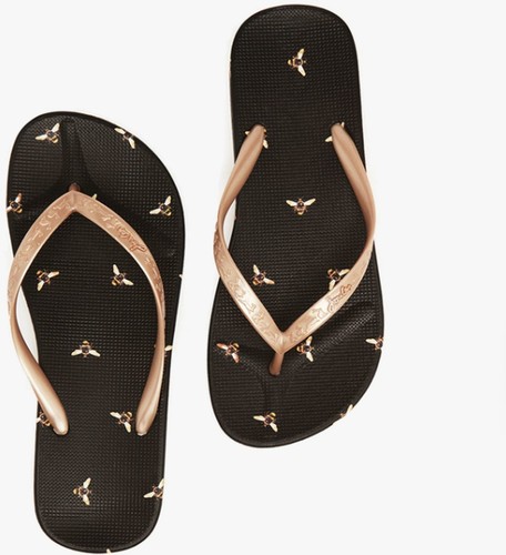 joules sandals