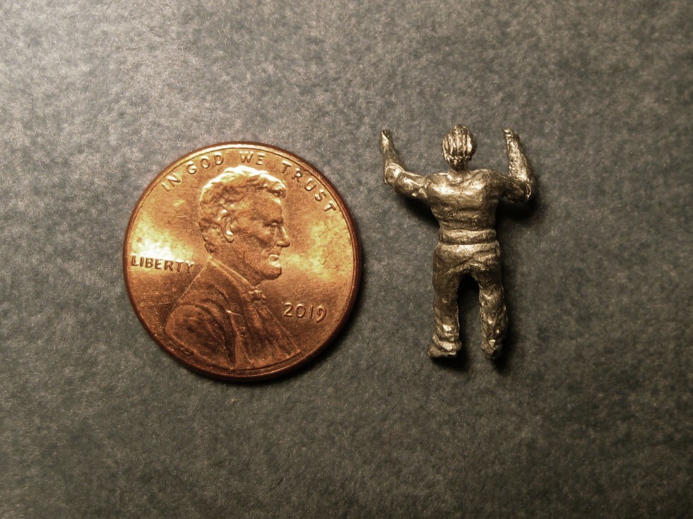 Picture 3 of 3