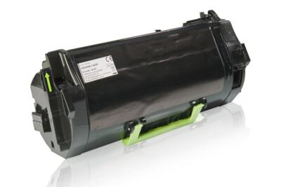 Toner kompatibel mit Lexmark 62D2H00 / 622H Toner MX 812 dme MX 810 dxme MX 811