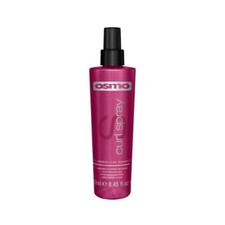 Image of Osmo Curl Spray 250ml