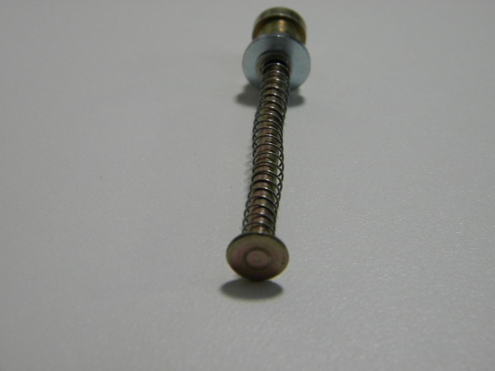 Rochester 2 bbl 2GC Power Valve Piston 7006011 Sold as Each (1) eBay