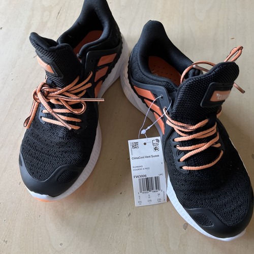 climacool vent summer rdy shoes