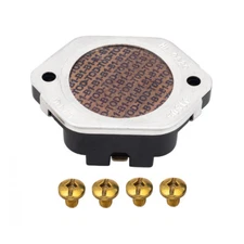 001811F Raypak High Limit Switch For Model ELS 552-2, ELS 1102-2 Pool Heater