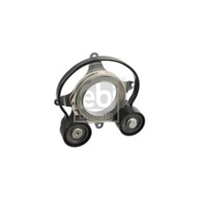 Febi BILSTEIN 170250 Riemenspanner für AUDI online kaufen | eBay