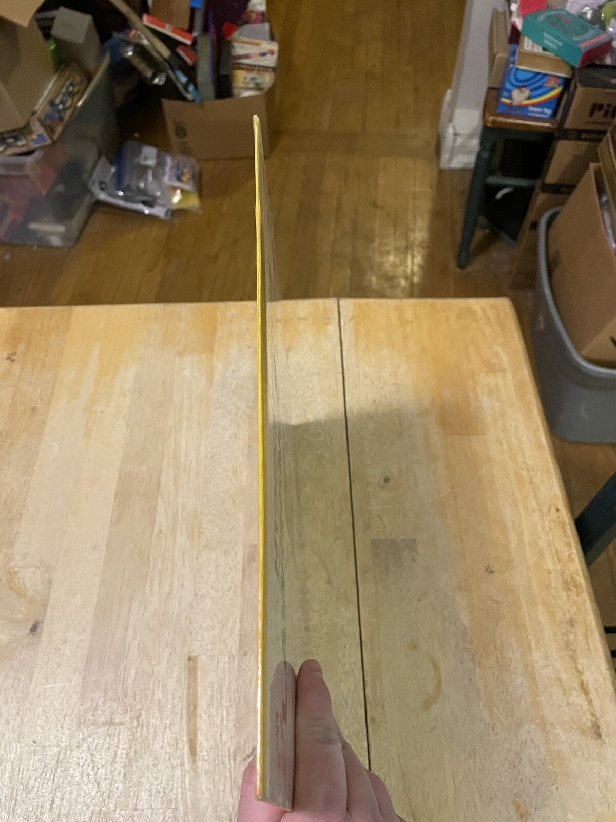 Picture 5 of 6