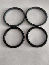 Wmf Bistro Brüher Dichtungen!