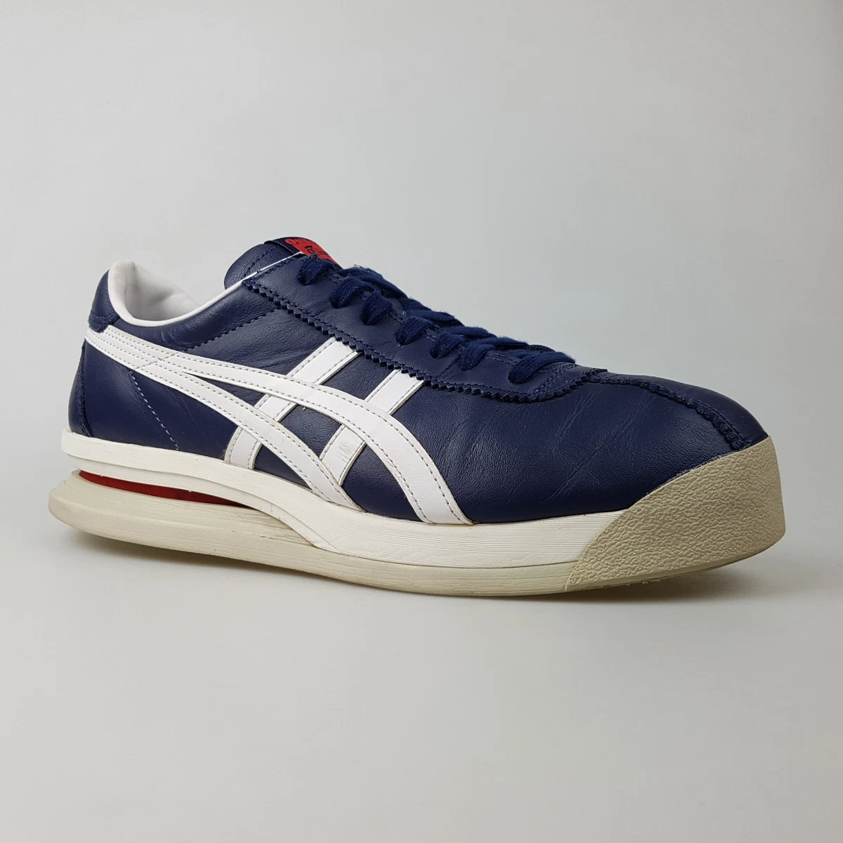 Australian shoe deals size conversion mens