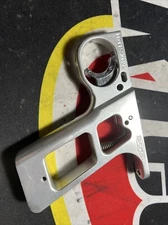 Paintball Autococker OG Freeflow Slider Frame