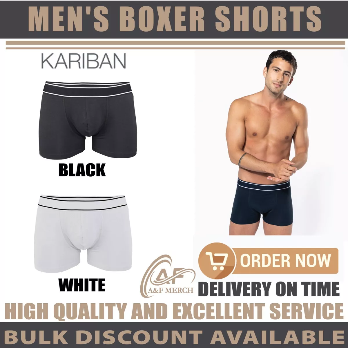 Cheap mens boxer sales shorts in bulk