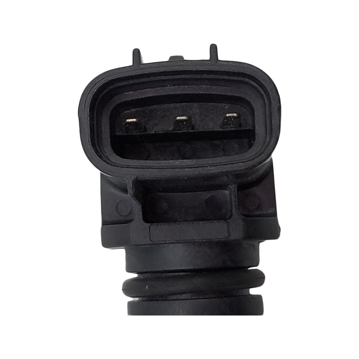 8972887280 For 2004 Isuzu Rodeo 6 Cyl 3.5L MX938449 Camshaft