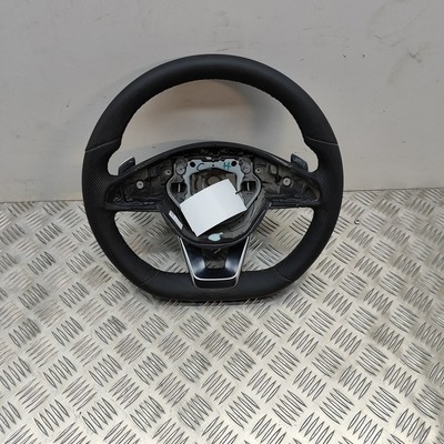 MERCEDES super Sport AMG Paket Performance A0004606003 Lenkrad  