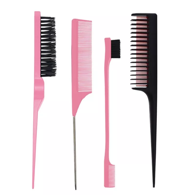Styling combs for best sale hair