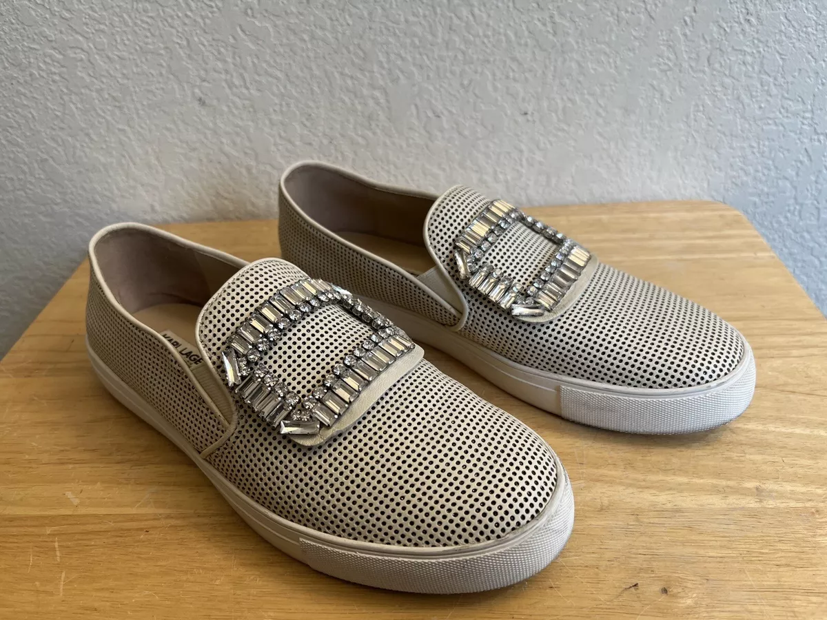 Shoes by shop karl lagerfeld
