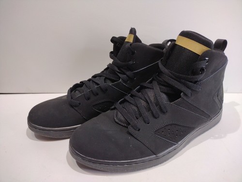 Nike Jordan Flight Legend High Mens 11 